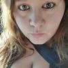 brittnyc499